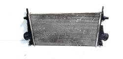 Radiator intercooler, cod GM13241751, Opel Insignia A Sedan, 2.0 CDTI, A20DTH (idi:535208)