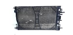 Radiator clima, cod GM13241737, Opel Insignia A Sports Tourer, 2.0 CDTI, A20DTH (idi:535209)