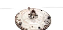 Coroana volanta, cod 03G105323H, Audi A4 Avant (8K5, B8), 2.0 TDI, CAH, cutie automata (idi:541006)