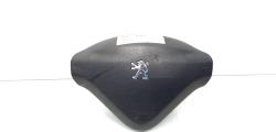 Airbag volan, cod 96701085, Peugeot 207 SW (idi:541078)
