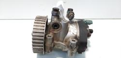 Pompa injectie Delphi, cod 167003608R, 8201121521, Renault Megane 3 Combi, 1.5 DCI, K9K834 (idi:541059)