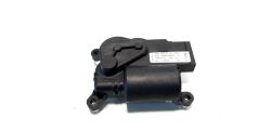 Motoras aeroterma bord, 5Q0907511A, Vw Passat (3G2) (id:541488)