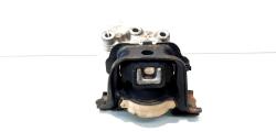 Tampon motor, cod 9683181180, Peugeot 207 SW, 1.6 HDI, 9HX (idi:541096)