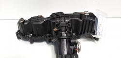 Galerie admisie, cod 03L129711AL, Seat Altea XL (5P5, 5P8), 1.6 TDI, CAY (idi:541014)