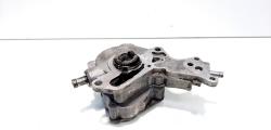 Pompa vacuum Luk, cod 038145209K, Seat Toledo 3 (5P2), 1.9 TDI, BKC (idi:541035)