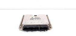 Calculator motor, cod 036906032AG, 0261208589, Skoda Octavia 2 Combi (1Z5), 1.4 benz, BCA (idi:530148)