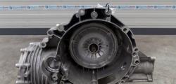 Cutie de viteza automata, cod NRJ, Audi A4 Allroad, 2.0tdi (pr:286779)