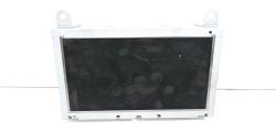 Display navigatie, cod GM20935346, Opel Insignia A Combi (idi:539401)