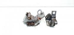 Set balamale stanga fata, Audi A3 (8P1) (idi:539190)