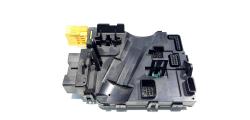 Modul coloana volan, cod 8P0953549F, Audi A3 (8P1) (idi:539201)