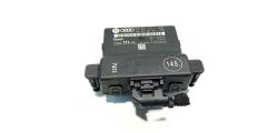 Modul control central, cod 1K0907530L, Audi A3 (8P1) (idi:539204)