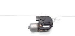 Motoras stergatoare fata, cod 1Z1955119C, Skoda Octavia 2 (1Z3) (idi:110747)