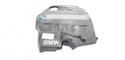 Capac protectie motor, Bmw 1 Cabriolet (E88) 2.0 diesel, N47D20C (idi:540857)