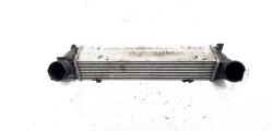 Radiator intercooler, cod 3093796, Bmw 1 Cabriolet (E88) 2.0 diesel, N47D20C (idi:540889)