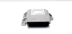 Calculator frana de mana, cod 3C0907801E, Vw Passat Variant (3C5) (id:542414)