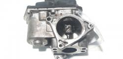 Egr, cod 03L131501K, Audi A4 Allroad, 2.0tdi, CAH, CAG (id:188344)