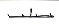 Rampa retur injectoare, Mercedes Clasa E (W212) 2.2 CDI, OM651924 (id:542820)
