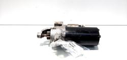 Electromotor, cod 03L911021, Audi A5 (8T3) 2.0 TDI, CAG, cutie automata (pr;110747)