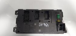 Modul confort, cod 9298959-01, Bmw 3 (F30) (id:541964)