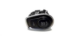 Buton start stop, cod 9250734-02, Bmw 3 (F30) (id:541979)