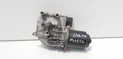 Motoras stergatoare fata, cod 3C1955419A, Vw Passat Variant (3C5) (id:542426)