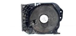 Subwoofer, cod 9210148-06, Bmw 3 (F30) (id:541967)