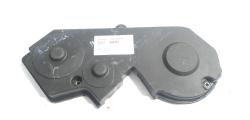 Capac distributie, cod XS4Q-6E006-AF, Ford Focus 1, 1.8 TDDI, C9DB (id:542781)