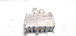 Baie ulei, cod 045103603D, Seat Ibiza 4 (6L1) 1.4 TDI, BMS (idi:541681)