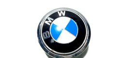 Maner deschidere haion cu sigla, cod 7207933, Bmw 1 (E81, E87) (pr:110747)