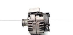 Alternator, Mercedes Clasa E (W212) 2.2 CDI, OM651924 (id:542872)