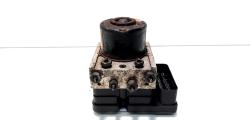 Unitate control A-B-S, cod 4S61-2M110-CC, Ford Fiesta 5 (id:543110)