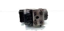 Unitate control A-B-S, cod 1487993080, 0265216724, Fiat Scudo (220P) (id:543097)