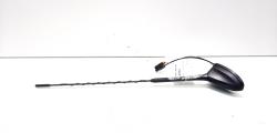 Antena radio, cod AM5T-18828-BB, Ford Focus 3 Turnier (id:542664)