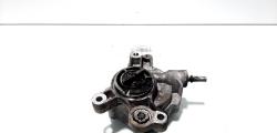 Pompa vacuum, cod D165-1A, Ford Mondeo 4, 2.0 TDCI, QXBB (id:542745)