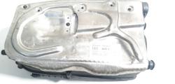 Carcasa filtru aer, cod A6510901101, Mercedes Clasa E (W212) 2.2 CDI, OM651924 (id:542812)