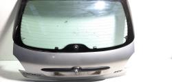 Haion cu luneta, Peugeot 206 (id:542018)