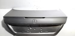 Capota spate, Mercedes Clasa E (W211) (id:542026)