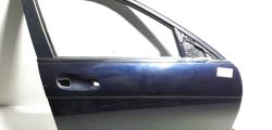 Usa dreapta fata, Mercedes Clasa C T-Model (S204 (id:542058)