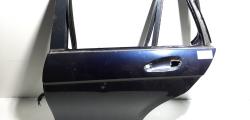 Usa stanga spate, Mercedes Clasa C T-Model (S204) (id:542059)