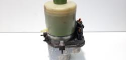 Pompa servodirectie TRW, cod 6Q0423156AB, VW Polo sedan (9N), 1.2 benz (pr:110747)