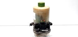 Pompa servo directie TRW, cod 6Q0423156M, Skoda Fabia 1 (6Y2), 1.9 TDI (idi:538055)