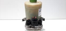 Pompa servo directie TRW, cod 6Q0423156M, VW Polo (9N), 1.4 TDI (pr:110747)