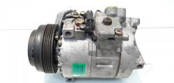 Compresor clima, cod 6911340, Bmw 7 (E38), 3.0 diesel, 306D1 (idi:537861)