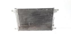 Radiator clima, cod 5Q0816411AR, Vw Passat (3G2) 2.0 TDI, DFG (id:543757)