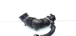 Tub turbo, cod 5Q129635, Skoda Octavia 3 (5E3) 1.6 TDI, CXXB (id:543257)