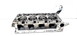 Chiulasa, cod 04L103373E, VW Golf 7 Variant (BA5), 1.6 TDI, CLH (idi:538944)