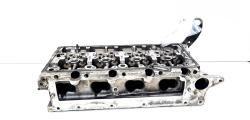 Chiulasa, cod 04L103373E, Seat Leon SC (5F5), 2.0 TDI, CUN (idi:538944)