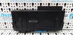 Modul control ecu, 6135-6968034, Bmw 3 (E90) 2.0D (id:189859)