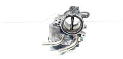 Clapeta acceleratie, cod 04L128063P, Audi A3 Sportback (8VA) 1.6 TDI, CXXB (id:543269)