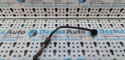 Sonda temperatura gaze, 1362-7795166, Bmw 3 (E90) 2.0D